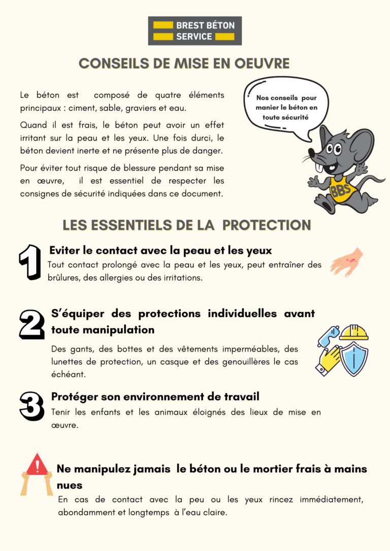 Sécurité BBS